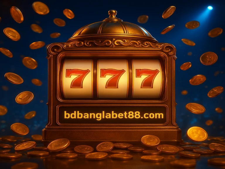 banglabet88-এর বোনাস পরিসংখ্যান ঢাকা, চট্টগ্রাম ও রাজশাহীতে