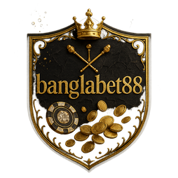 banglabet88-এর লোগো