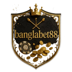 banglabet88 অ্যাপটি কীভাবে ইনস্টল করবেন