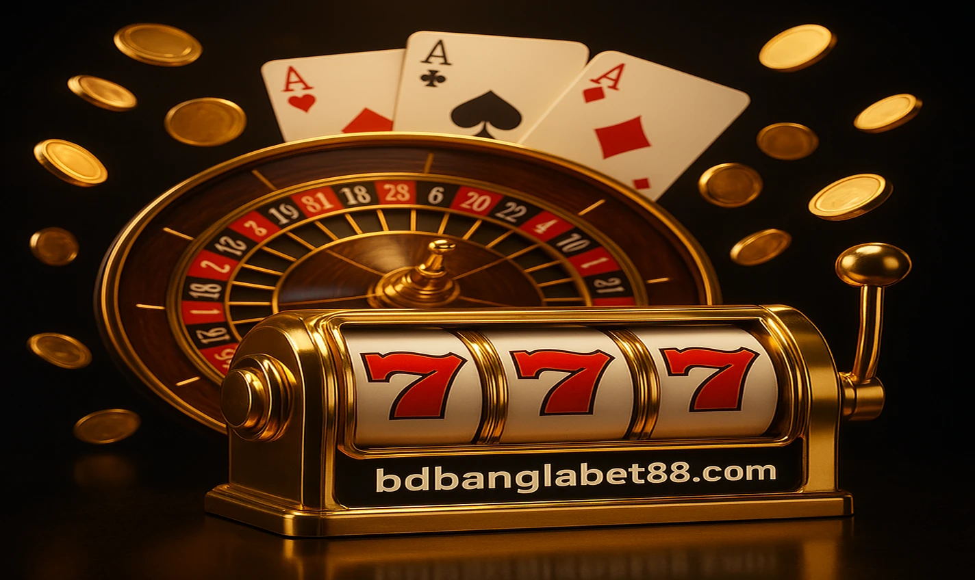 banglabet88 মোবাইল অ্যাপ আইওএস ও অ্যান্ড্রয়েড - ১৮৭ হাজার ডাউনলোড; ঢাকা, চট্টগ্রাম, রাজশাহী