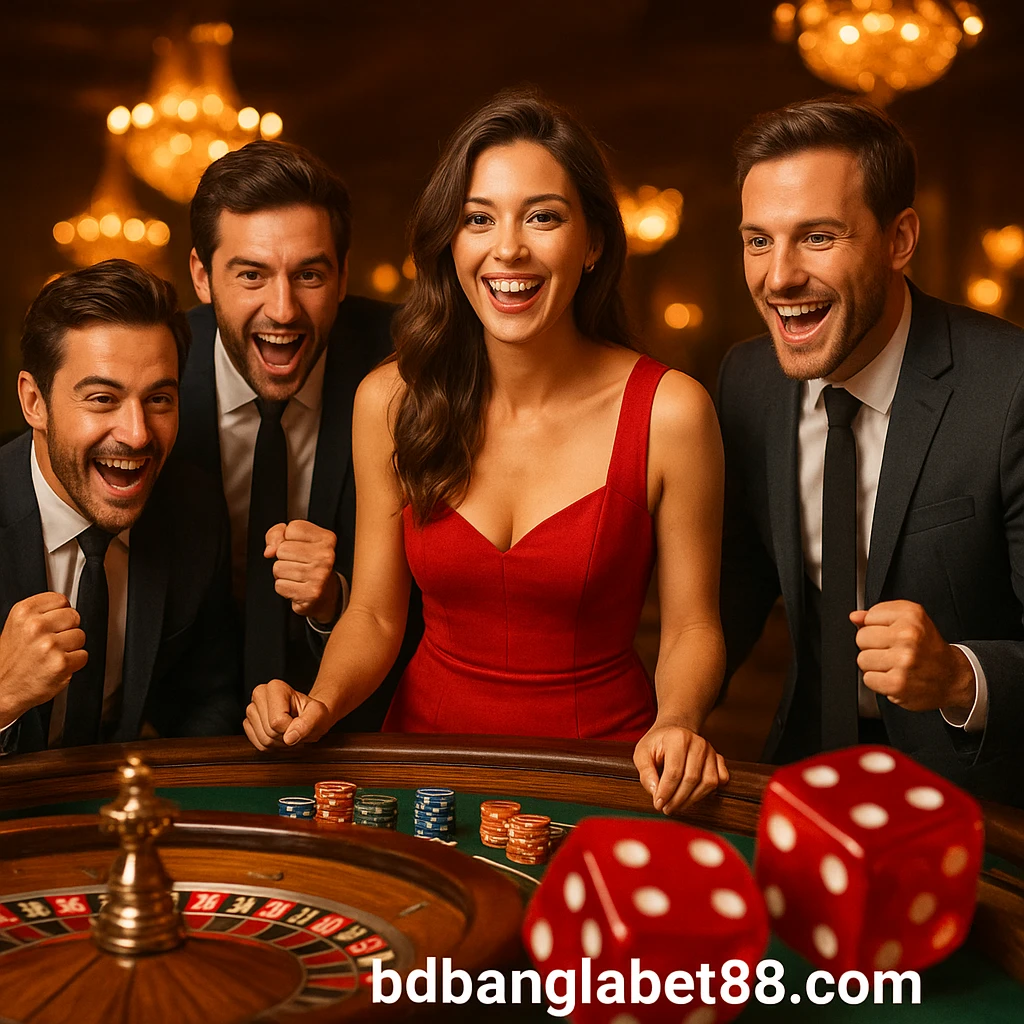 banglabet88 বাংলাদেশে অবিলম্বে লেনদেন — বিকাশ, নগদ, রকেটসহ ডিপোজিট ও উত্তোলন মিনিটে ২৪/৭