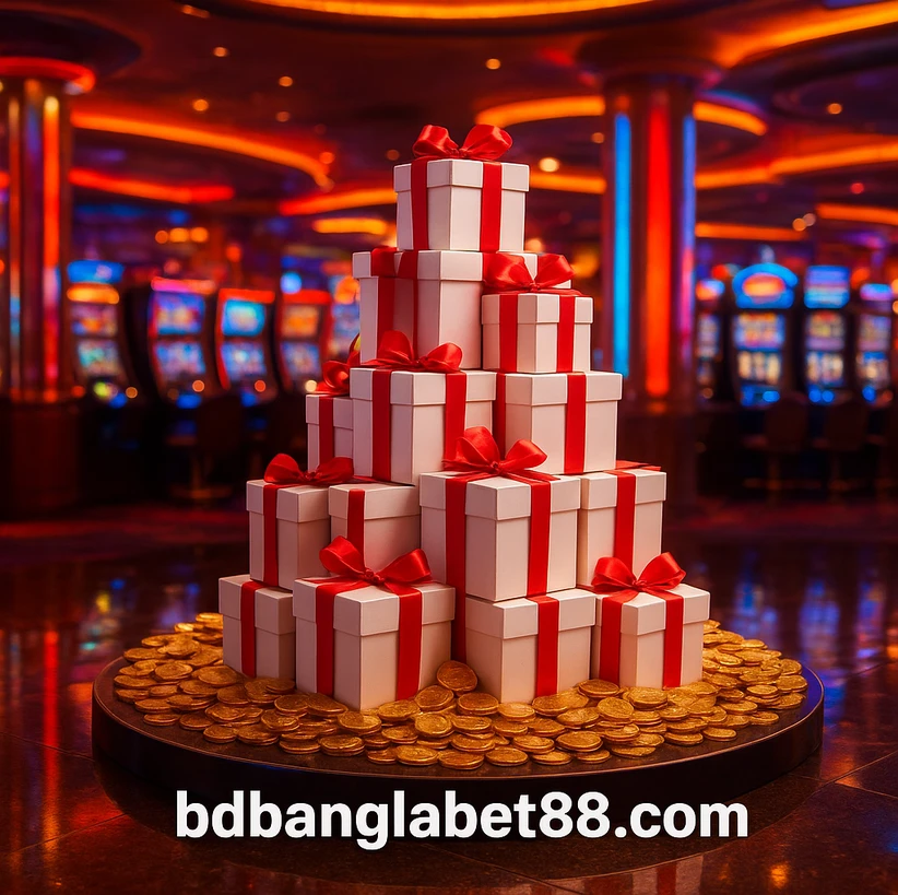 banglabet88-র দায়িত্বশীল জুয়া - নিয়ন্ত্রণ টুল, সীমা নির্ধারণ, স্ব-নিষেধ, CVV সহায়তা নম্বর